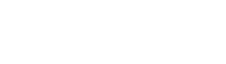 楽園ハウス 古民家プライベートヴィラ八郷