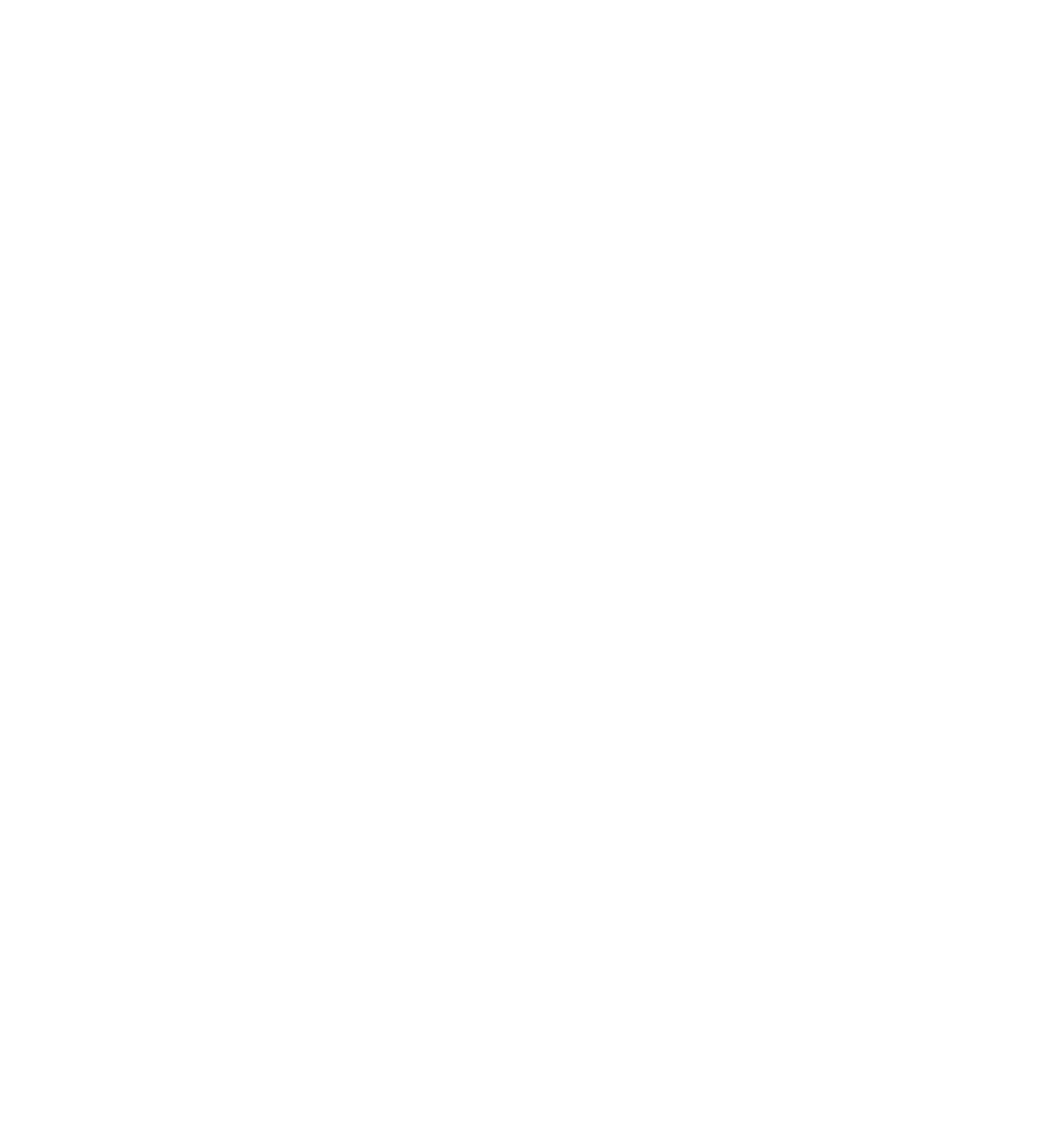 楽園ハウス 古民家プライベートヴィラ八郷